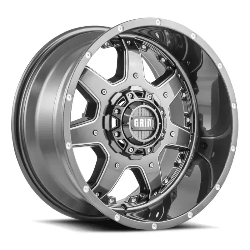 rvautoparts-83297985