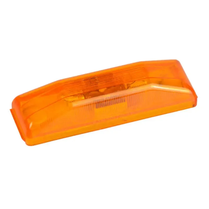 rvautoparts-83298071