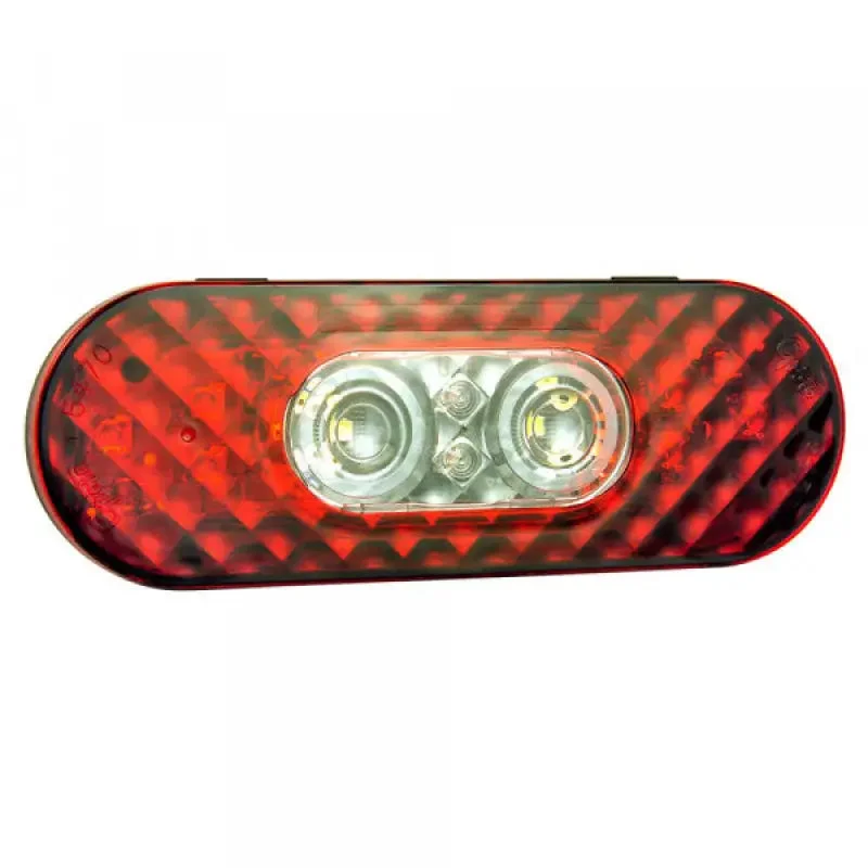 rvautoparts-83298152