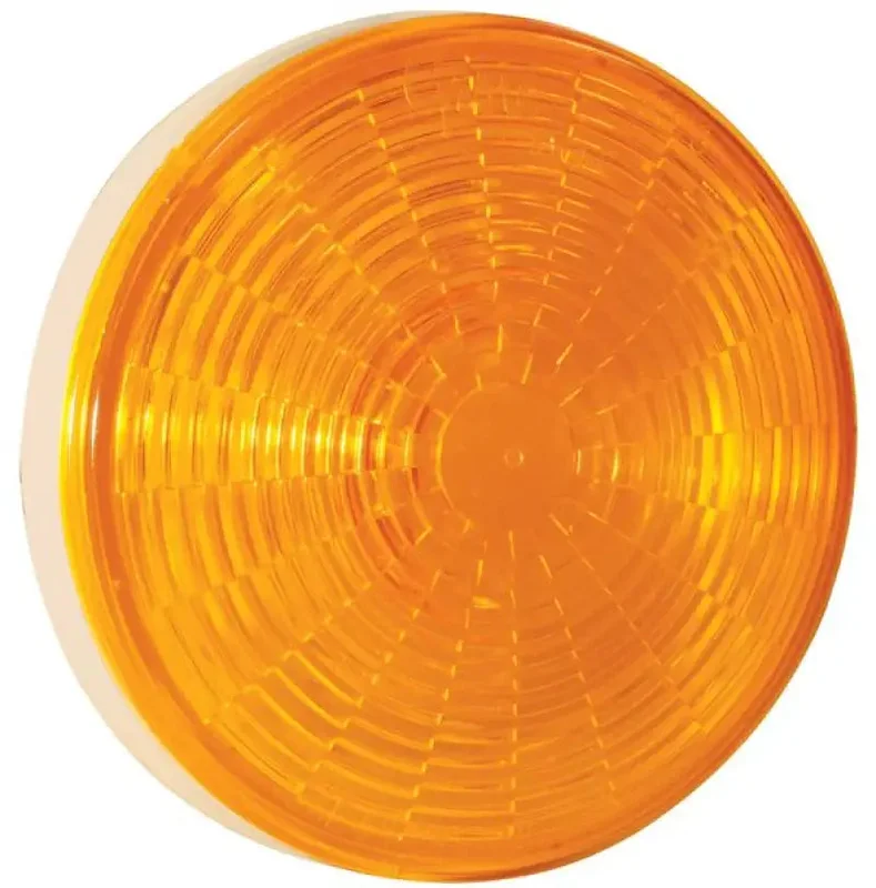rvautoparts-83298224