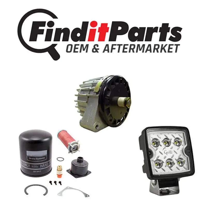 rvautoparts-83298422