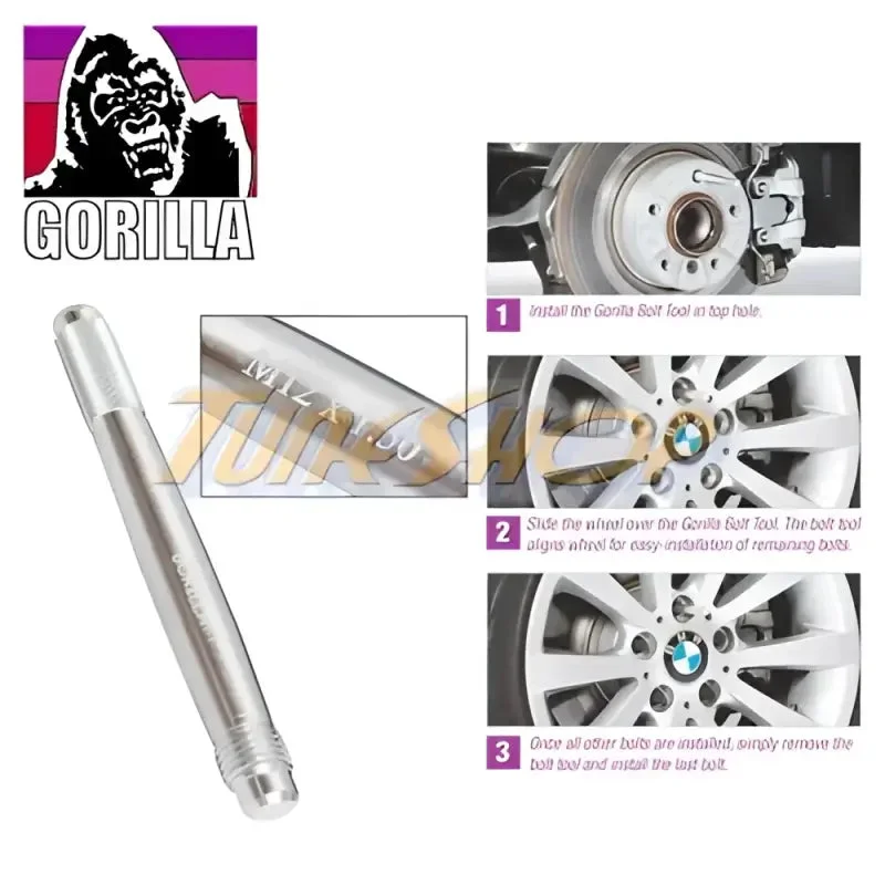 rvautoparts-83298588