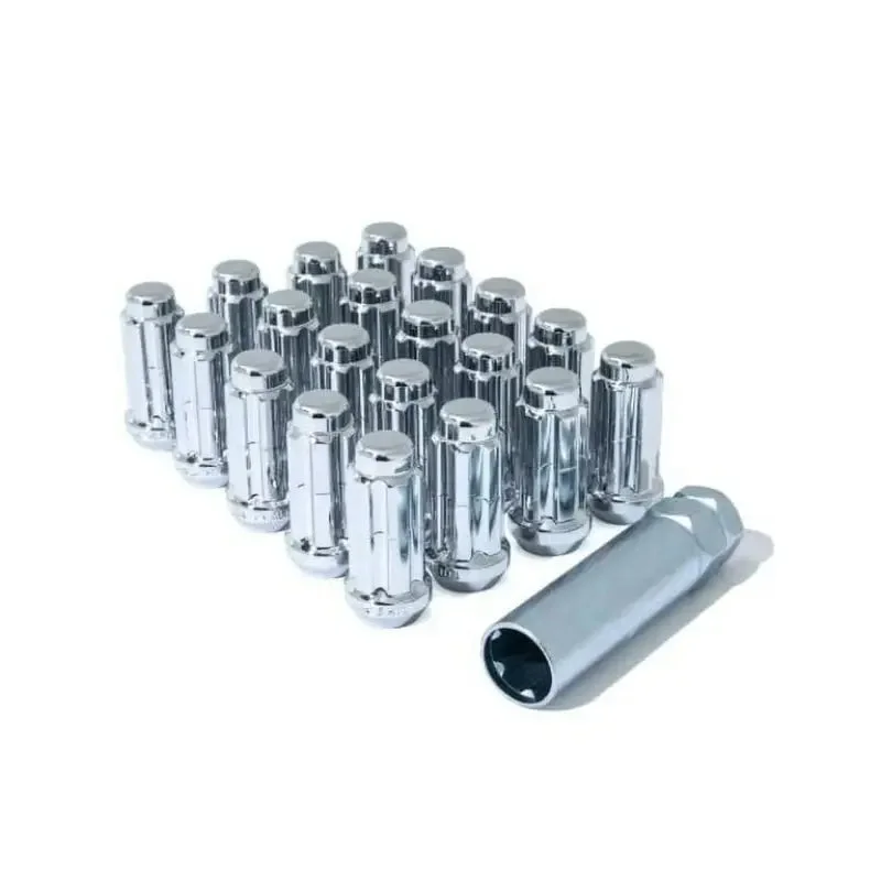 rvautoparts-83298753