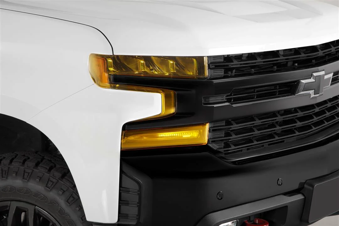 rvautoparts-83299060