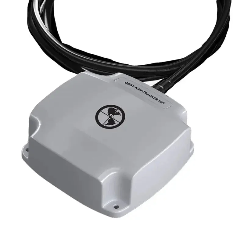 rvautoparts-83299530