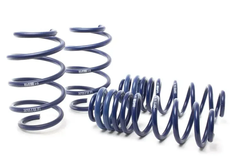 rvautoparts-83299757