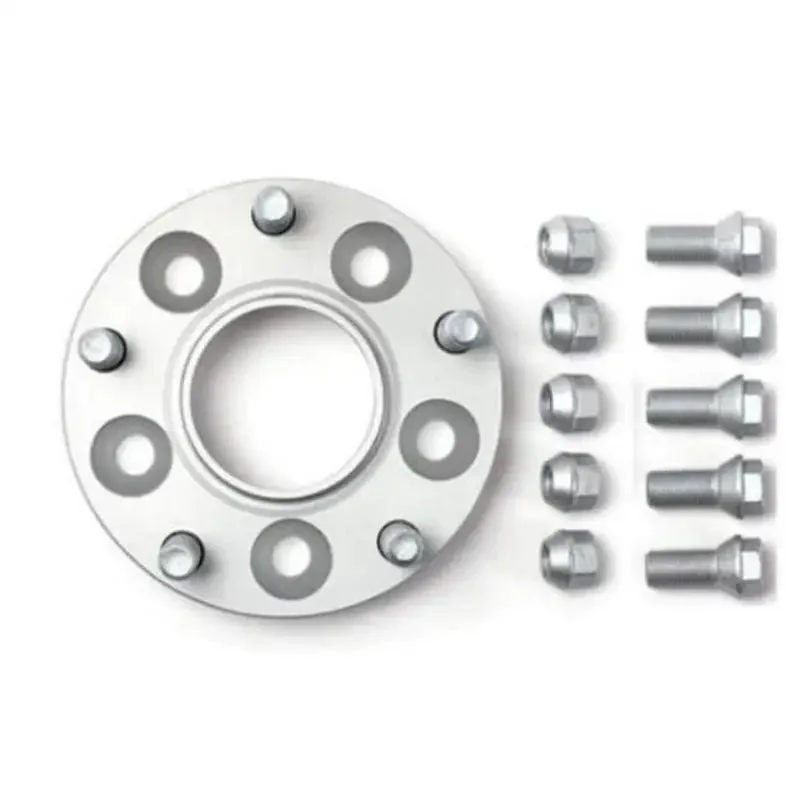 rvautoparts-83300131