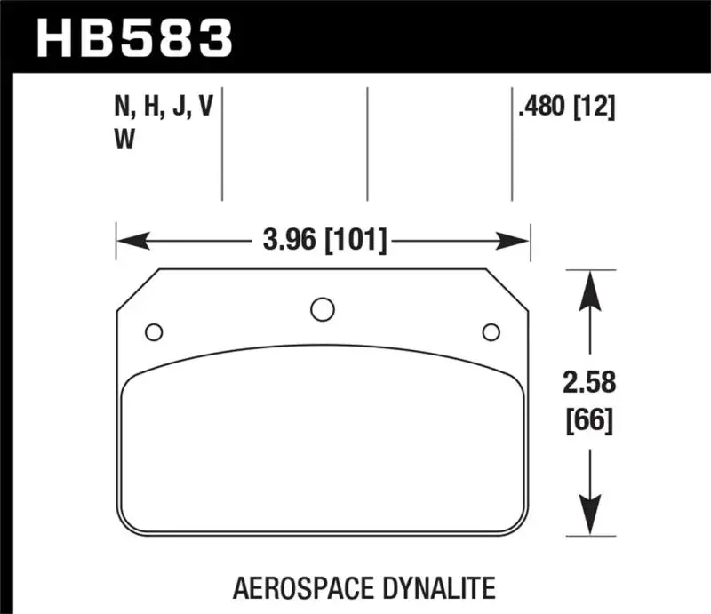 rvautoparts-83300153