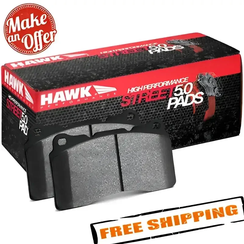 rvautoparts-83300462