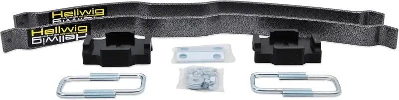 rvautoparts-83300477