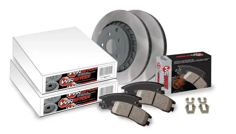 rvautoparts-83300978