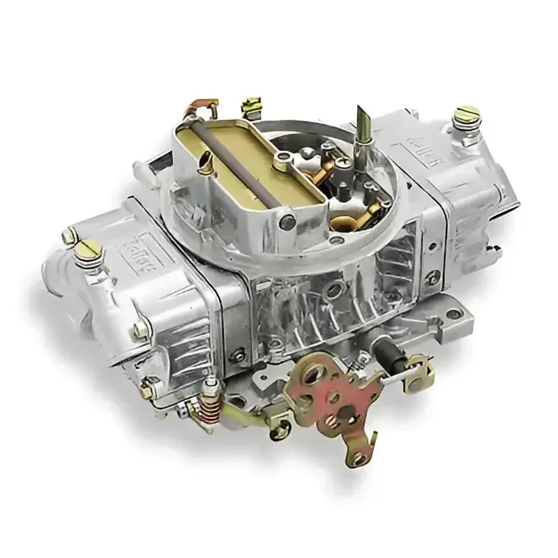 rvautoparts-83301144