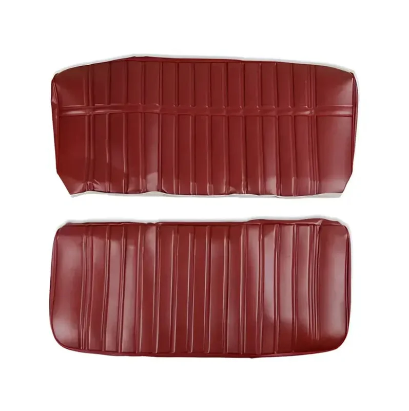 rvautoparts-83301281