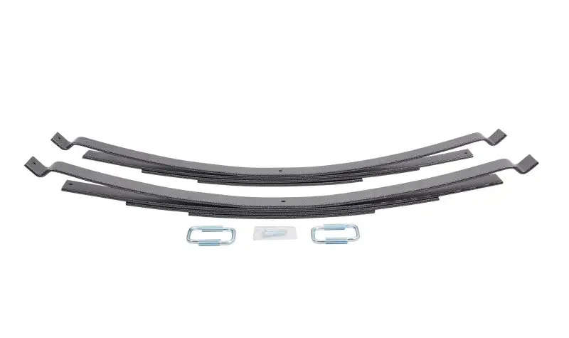 rvautoparts-83301362