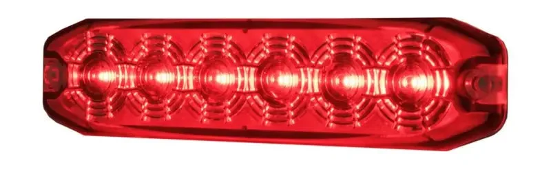 rvautoparts-83301392