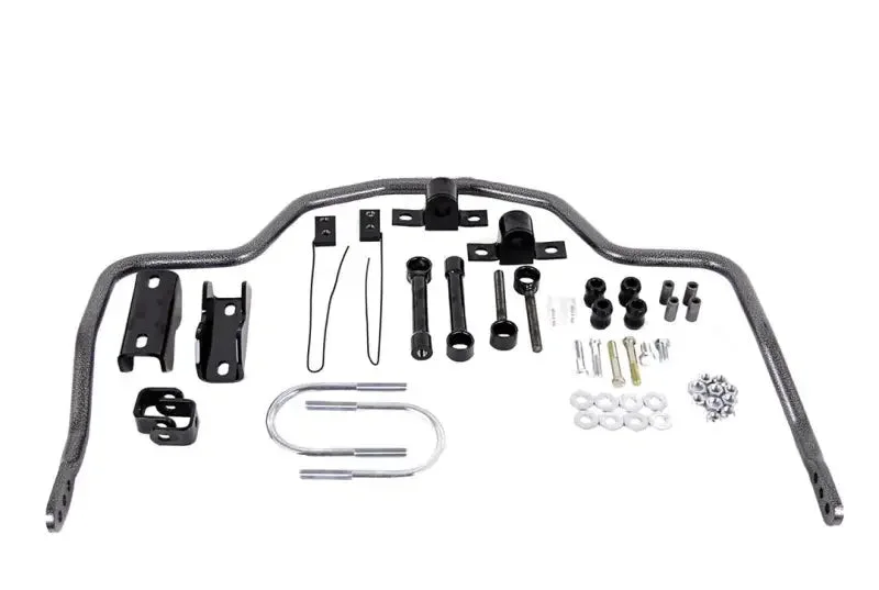 rvautoparts-83301697