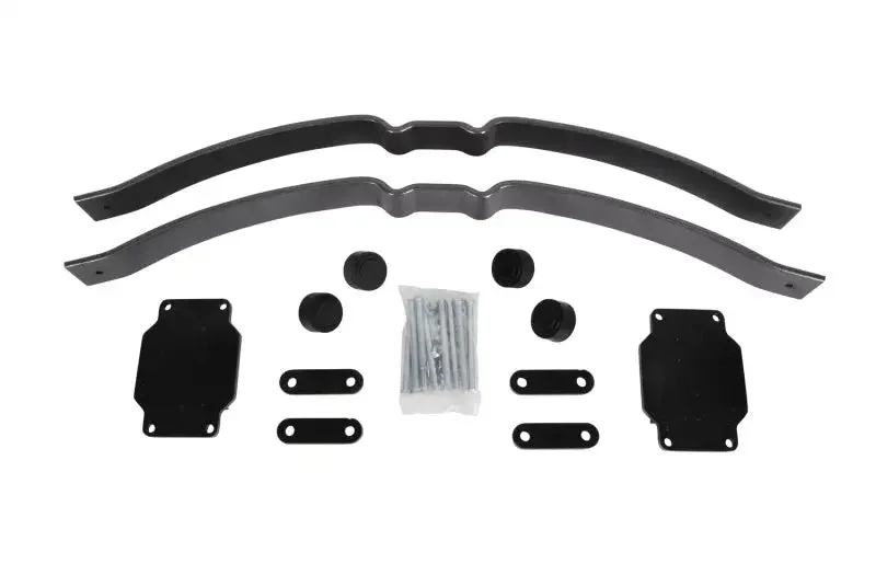 rvautoparts-83301858