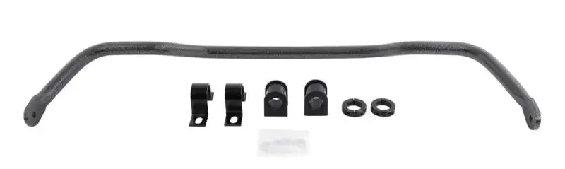 rvautoparts-83302064