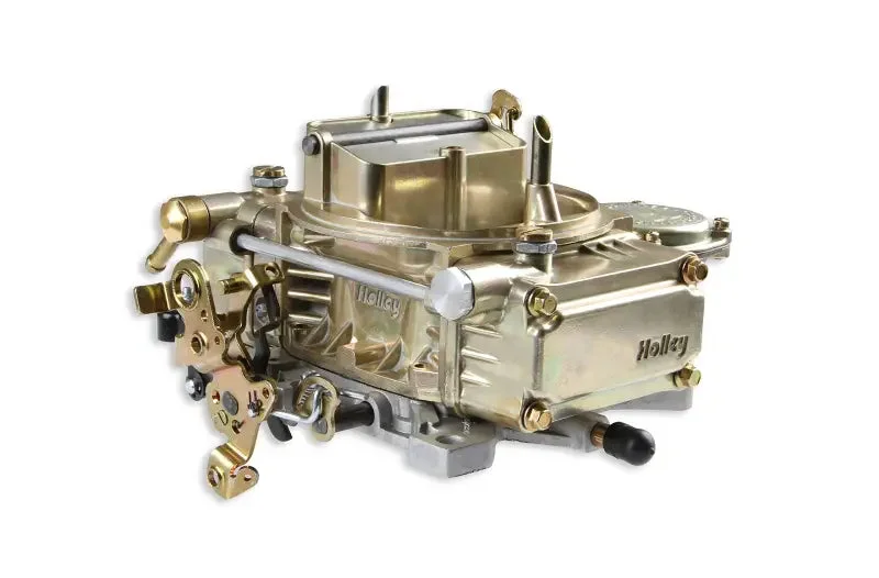 rvautoparts-83302295