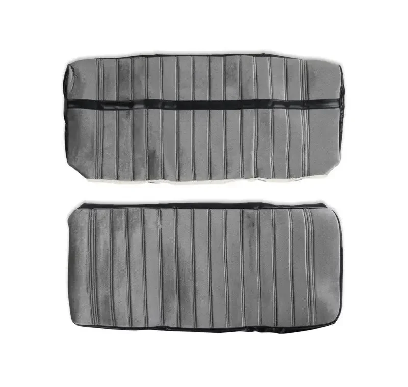 rvautoparts-83302531