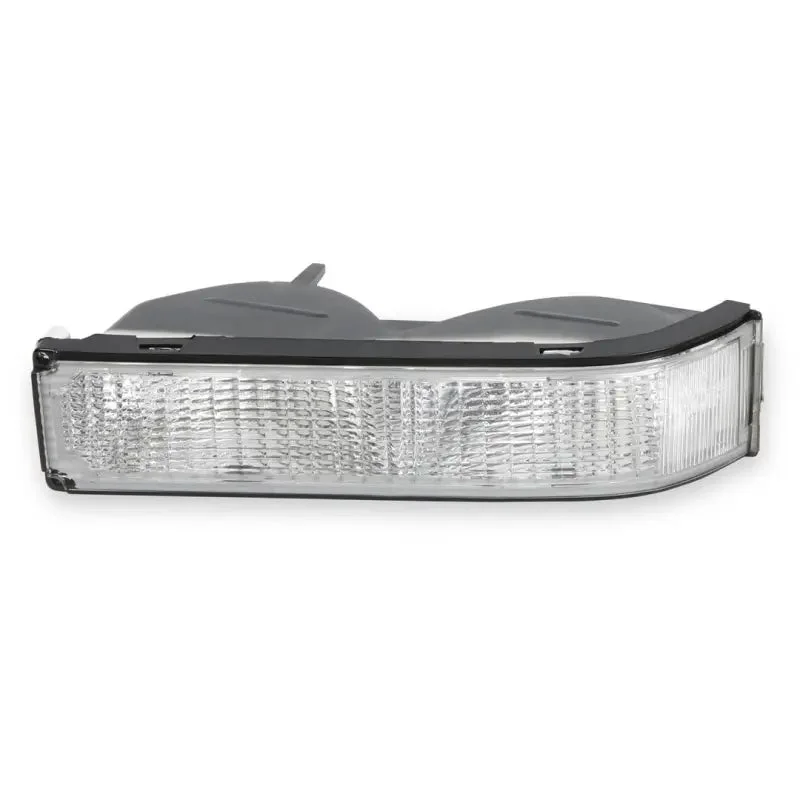 rvautoparts-83302741