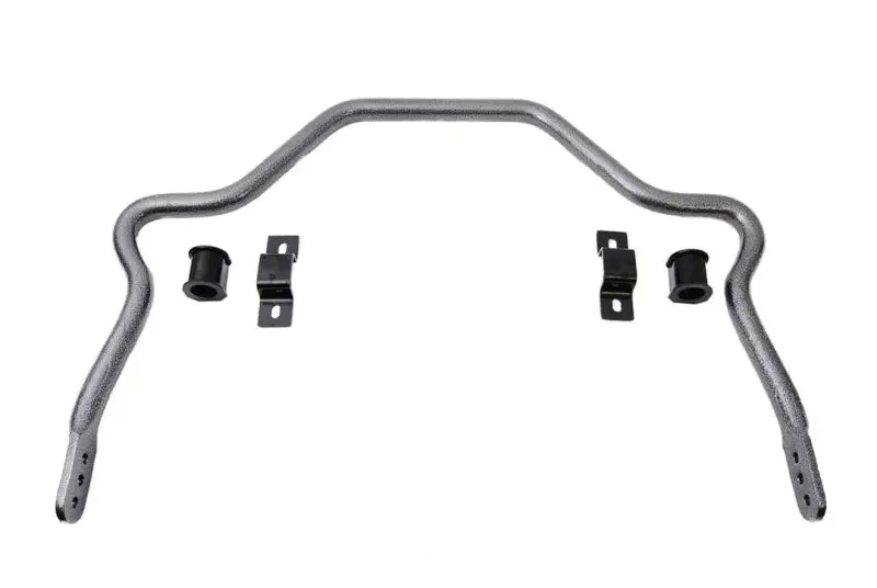 rvautoparts-83302850