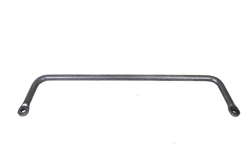 rvautoparts-83303324