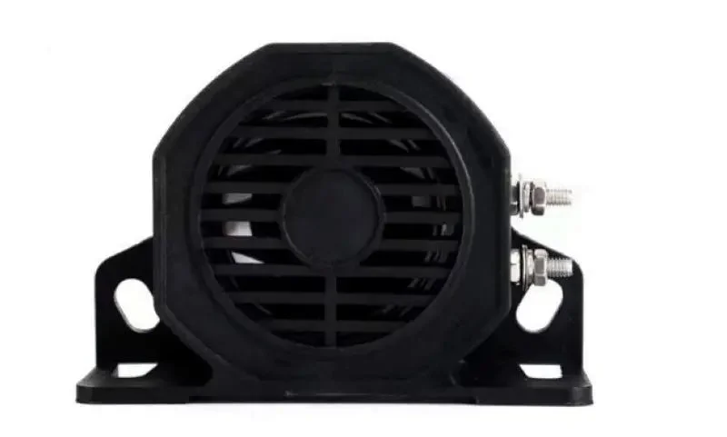 rvautoparts-83303401