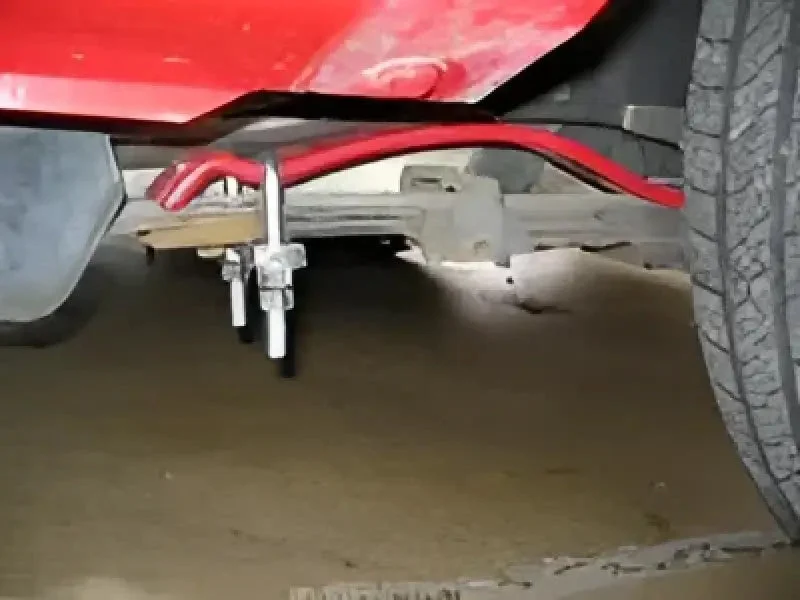 rvautoparts-83303480