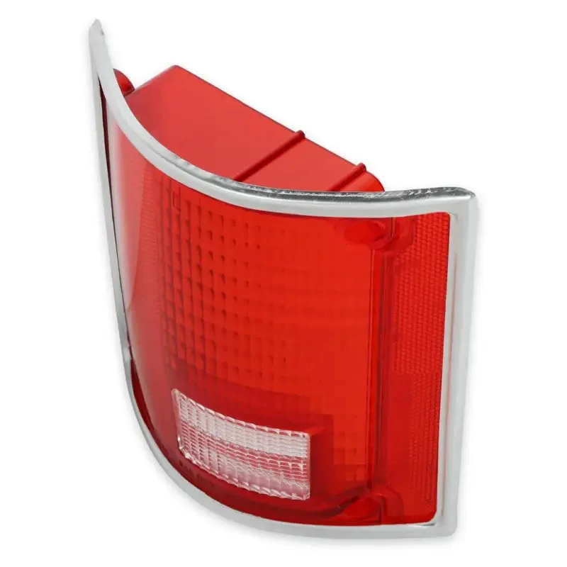 rvautoparts-83303497