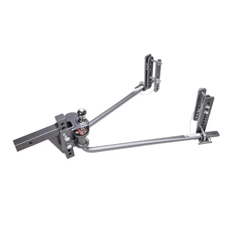 rvautoparts-83303554