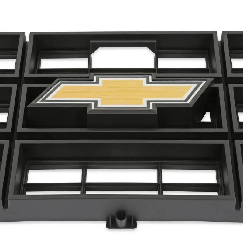 rvautoparts-83303608
