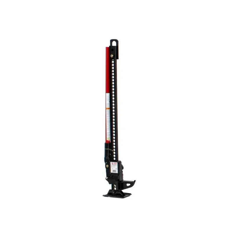 rvautoparts-83303717