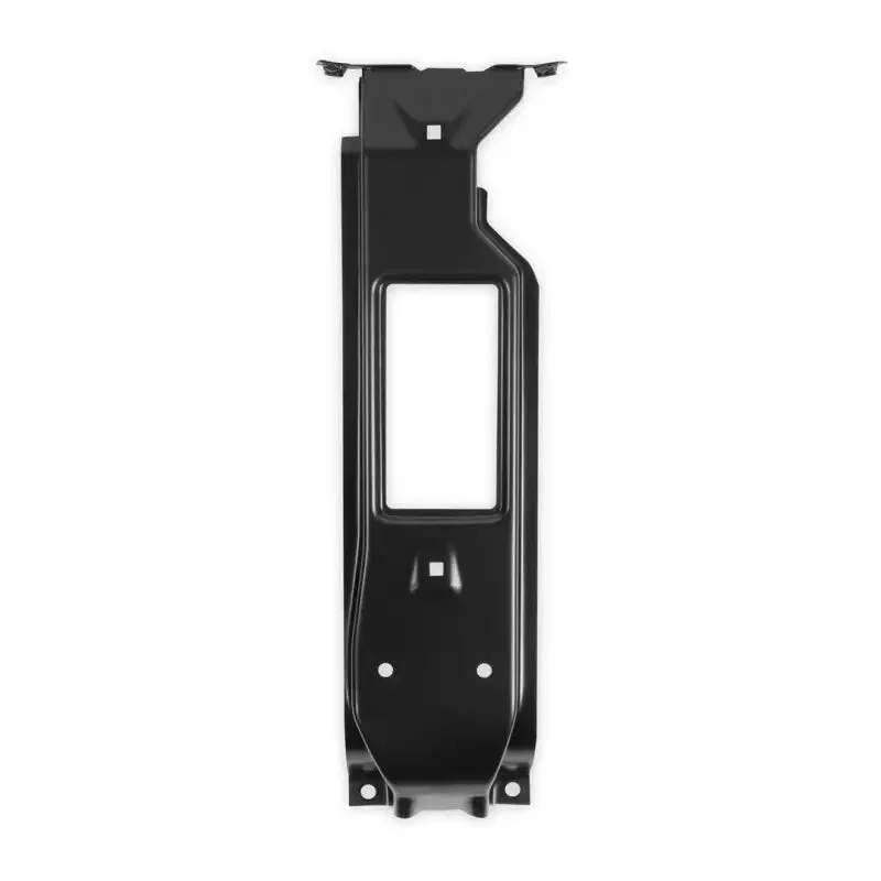 rvautoparts-83303975