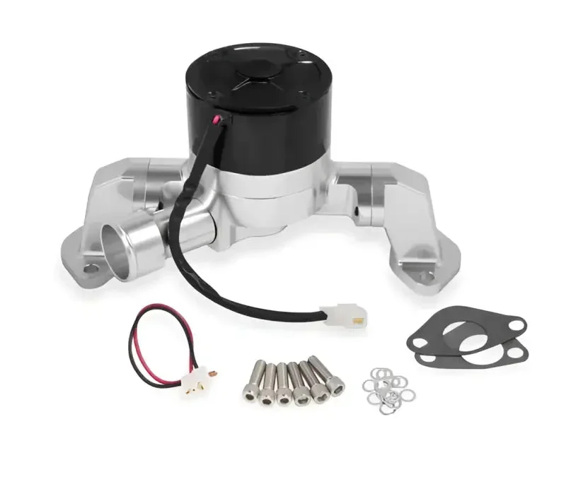 rvautoparts-83304117