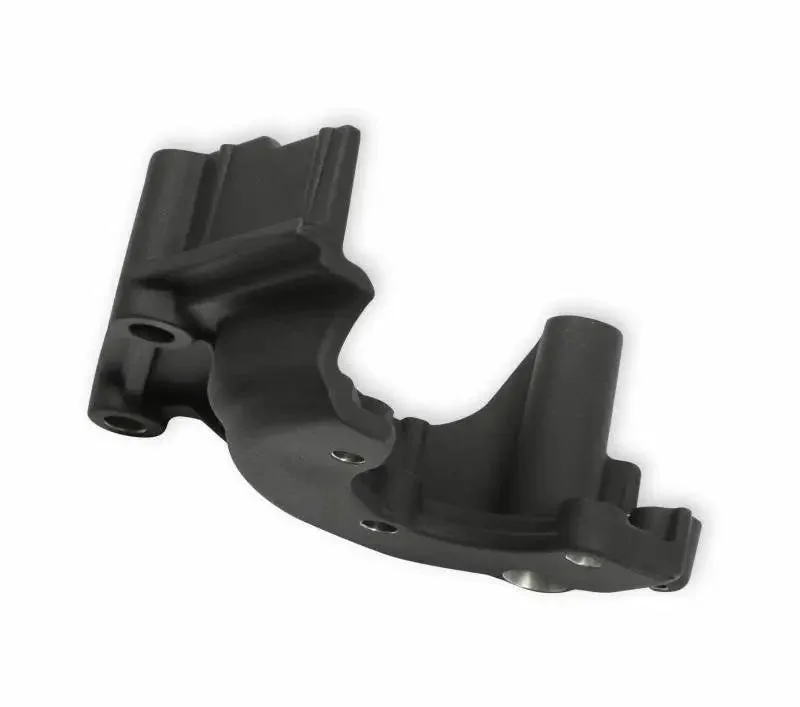 rvautoparts-83304311