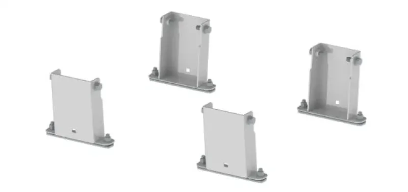 rvautoparts-83304462