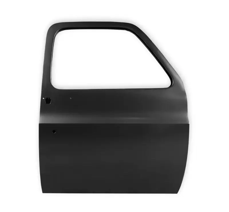 rvautoparts-83304476