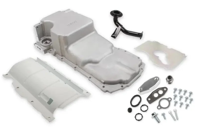 rvautoparts-83304566