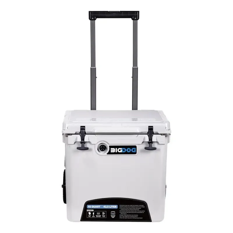 rvautoparts-83304815