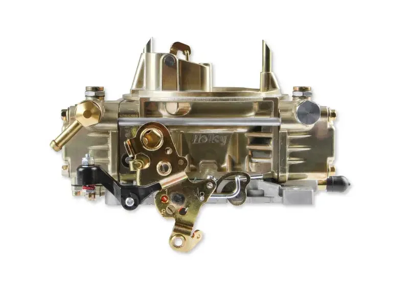 rvautoparts-83304845