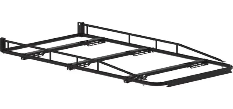 rvautoparts-83305110