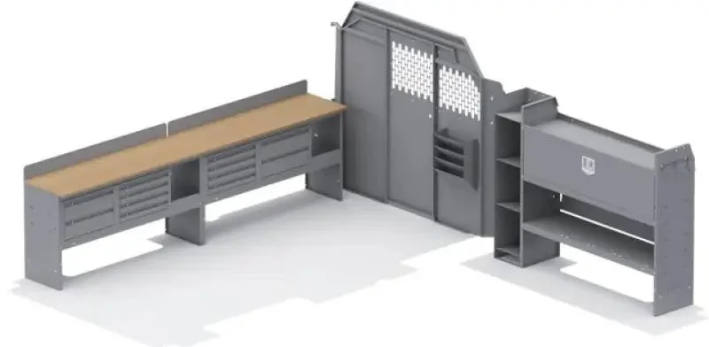 rvautoparts-83305181