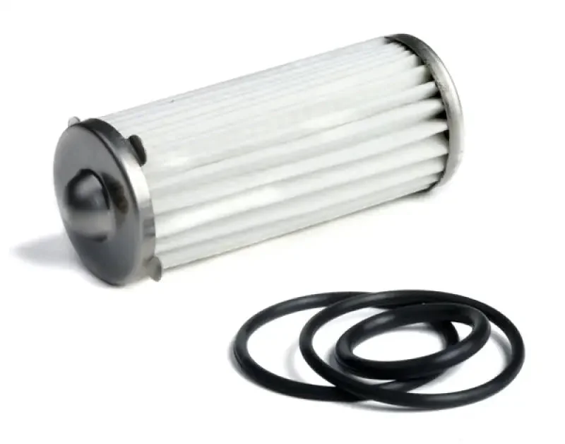 rvautoparts-83305338
