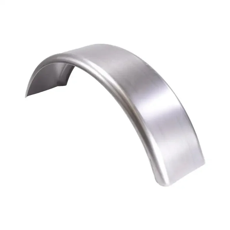 rvautoparts-83305719