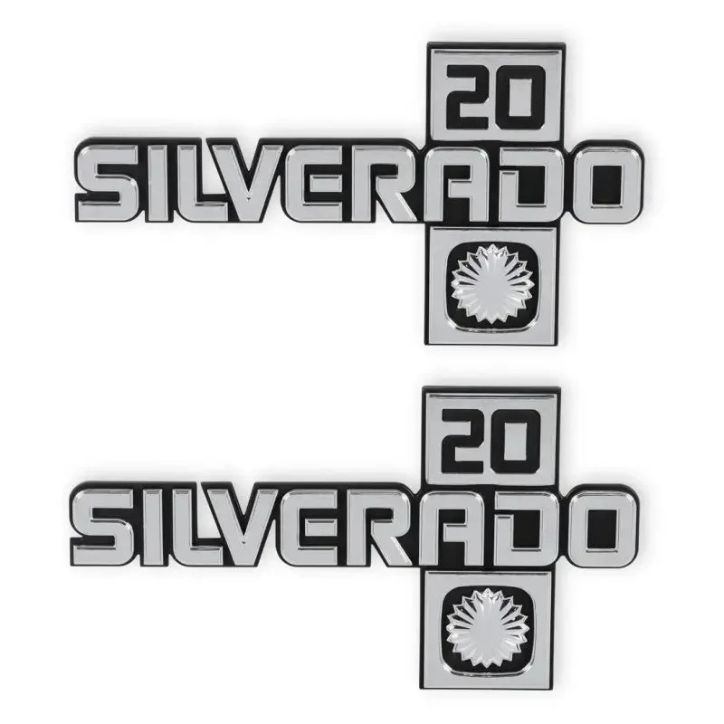 rvautoparts-83306032