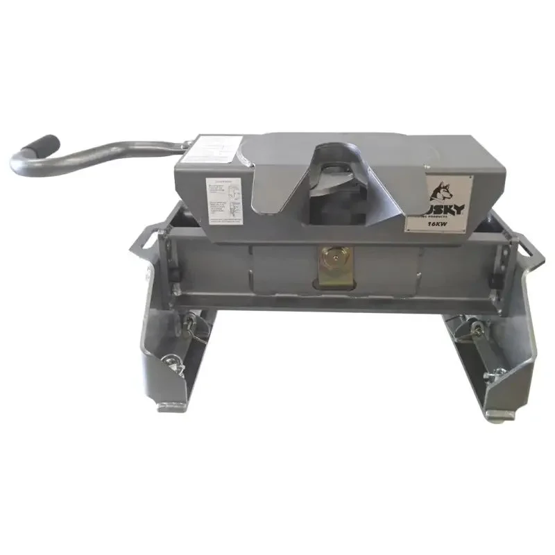rvautoparts-83306113