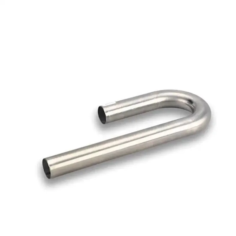 rvautoparts-83306175