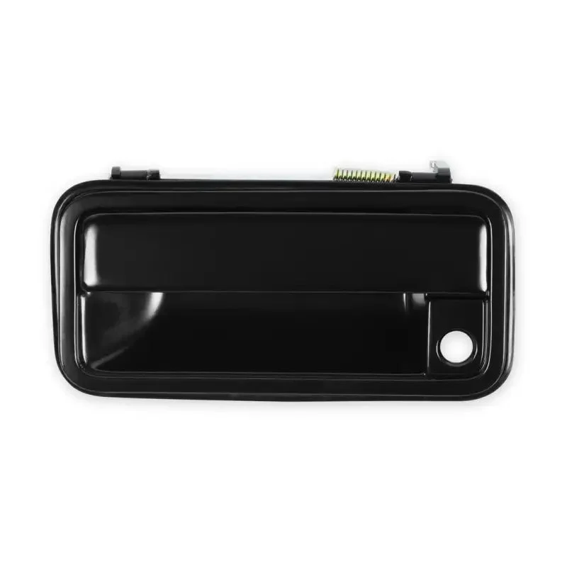 rvautoparts-83306259