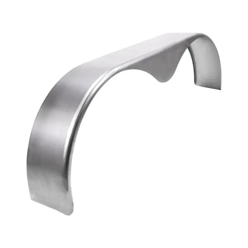 rvautoparts-83306609